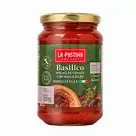La Pastina Basilico