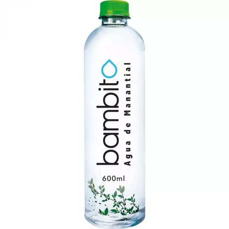 Agua