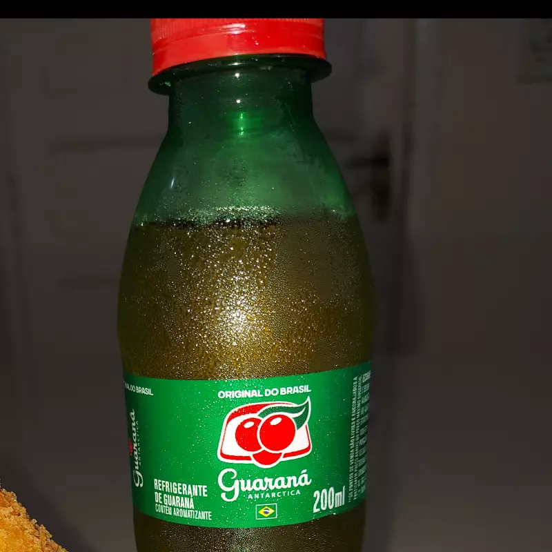Guaraná