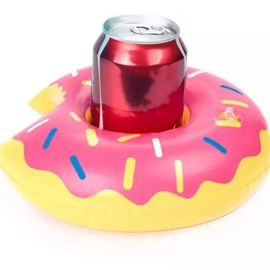 Boia Porta Copo