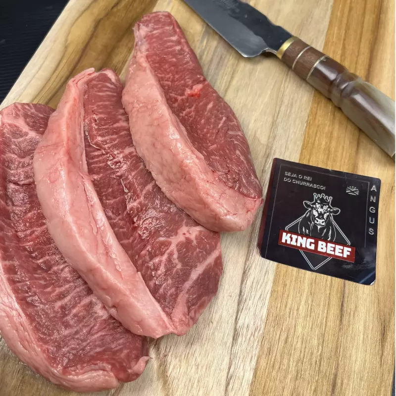 PICANHA ANGUS