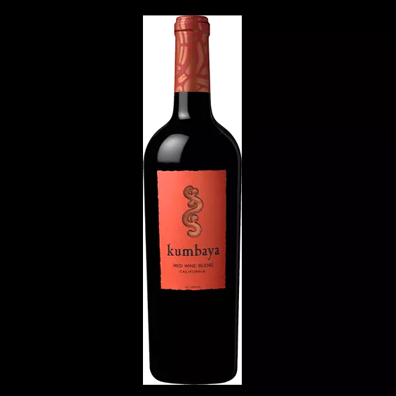 Kumbaya 2006 California (Red Blend)