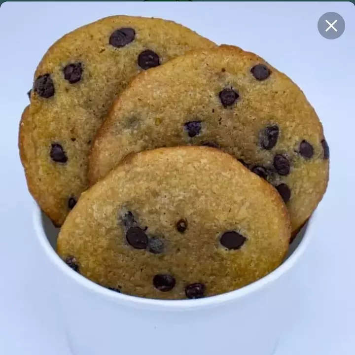 Galletas