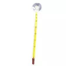 Termometro Ocean Max