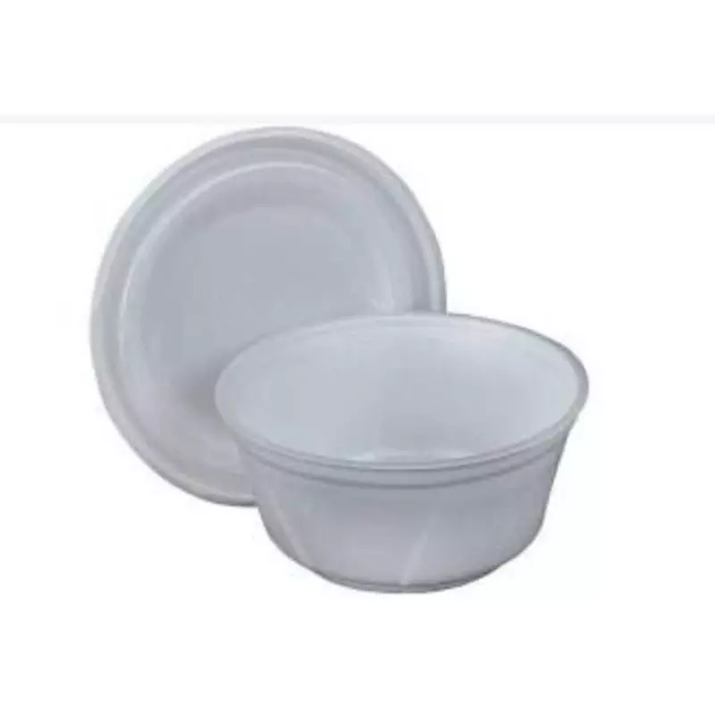 Marmita com/tampa 300ml-50