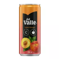 Del Valle Pêssego 290ml