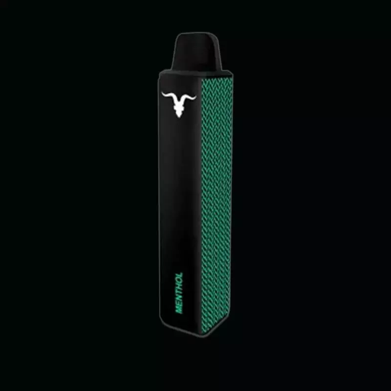 IGNITE V600