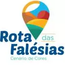 Rota das Falésias