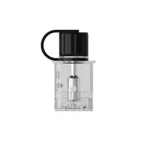 Coil e Cartucho | Vapelustion Hannya