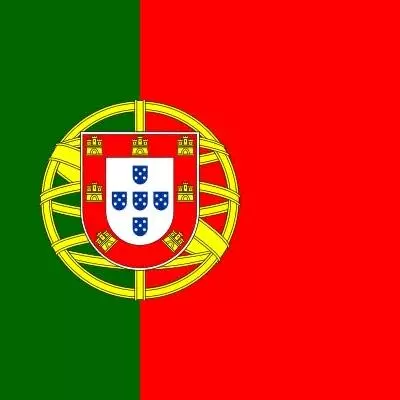 Pizza MÉDIA PORTUGAL