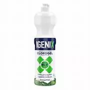 CLORO GEL IGIENIX 900G