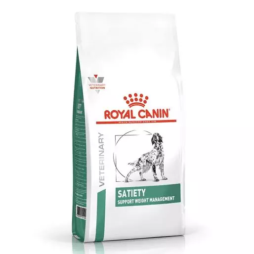 ROYAL CANIN SATIETY 1,5 KG (1164)