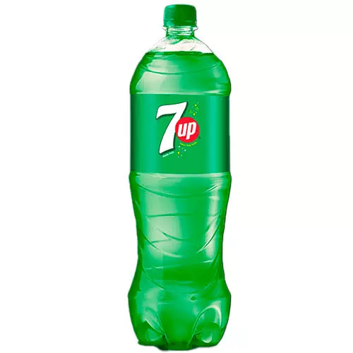 7 Up 1.5L