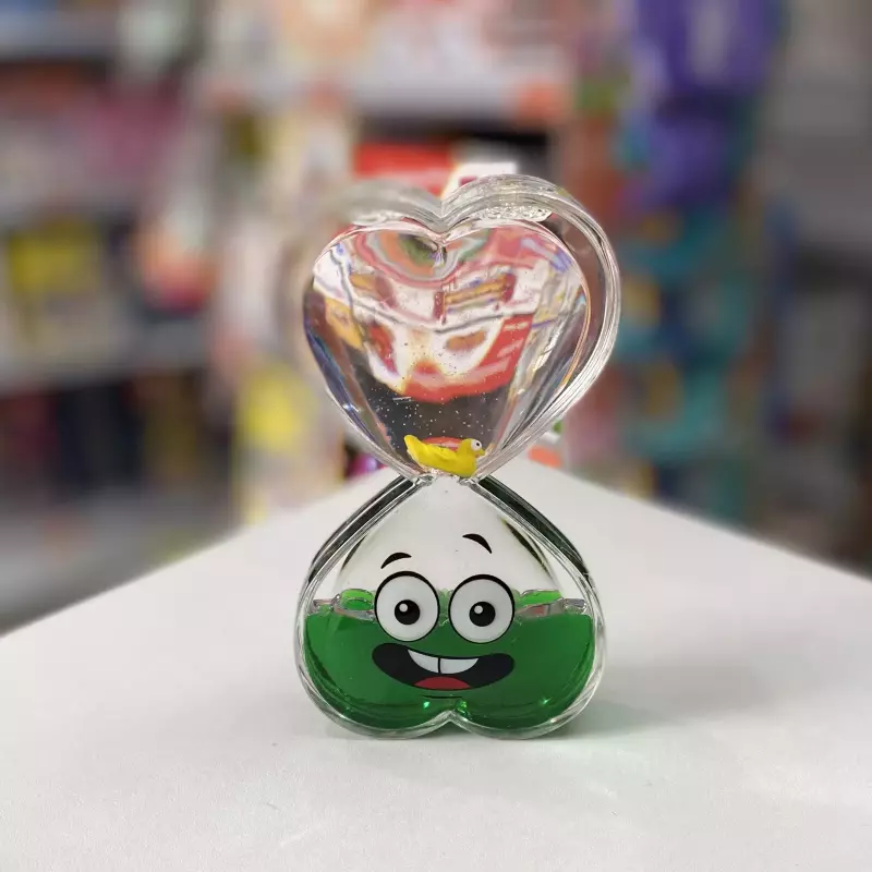 BOTELLA DE CALMA CORAZON(copy)(copy)