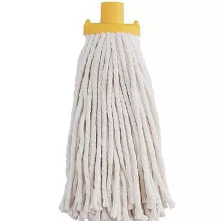 Refil MOP
