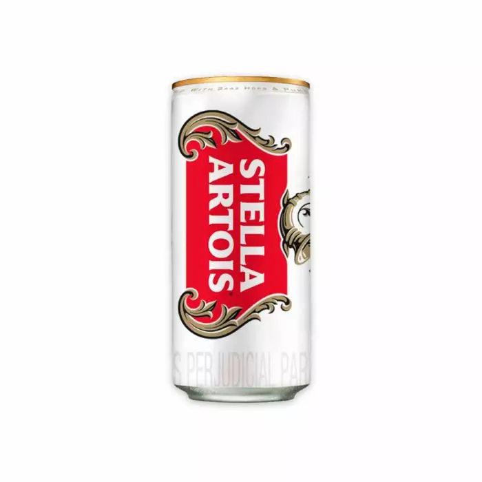 Stella Artois