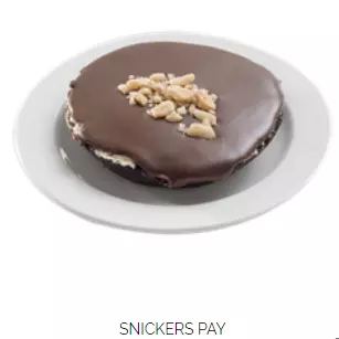Sniker Pay