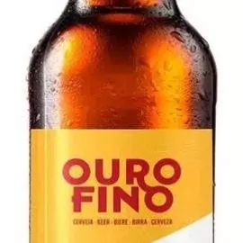 OURO FINO