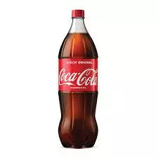 COCA COCA 1,5 L