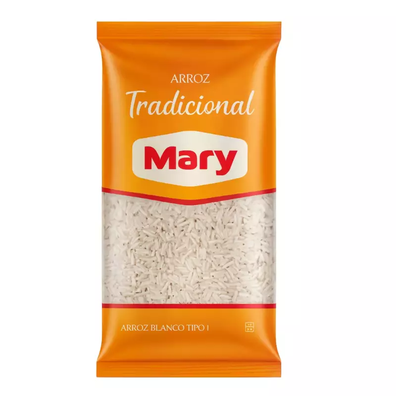 MARY TRADICIONAL DE 900GR