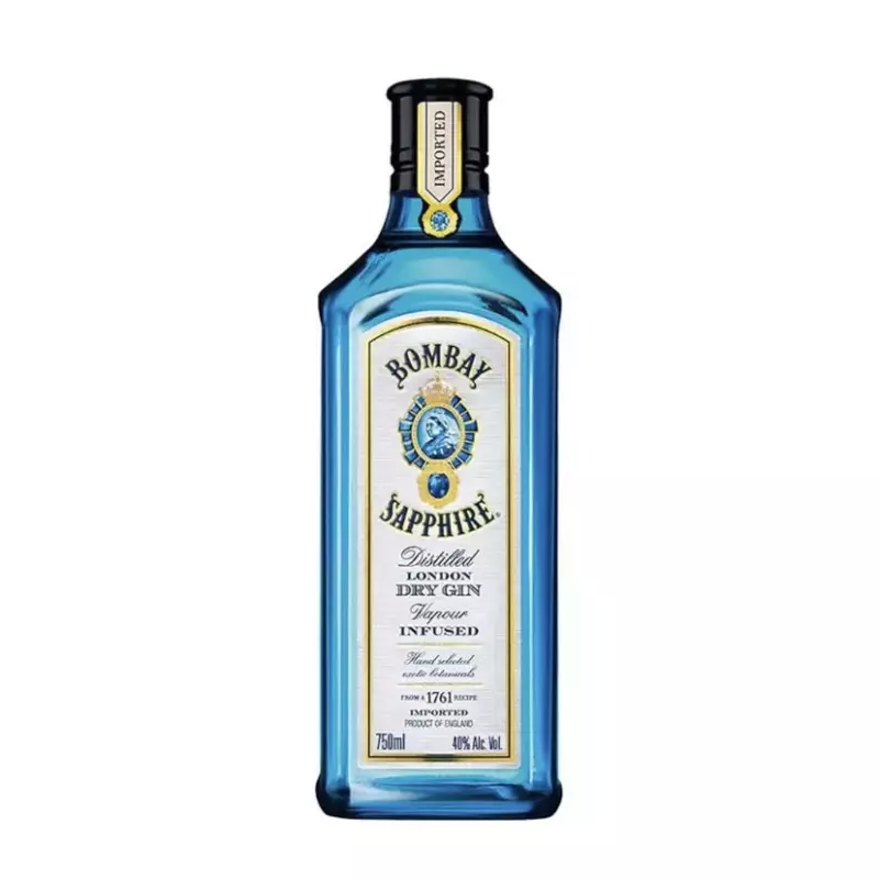 Bombay (dose)