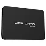 SSD LIFE DATA 480 GB