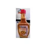 Molho de Gergelim 240g