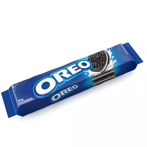 BISCOITO OREO