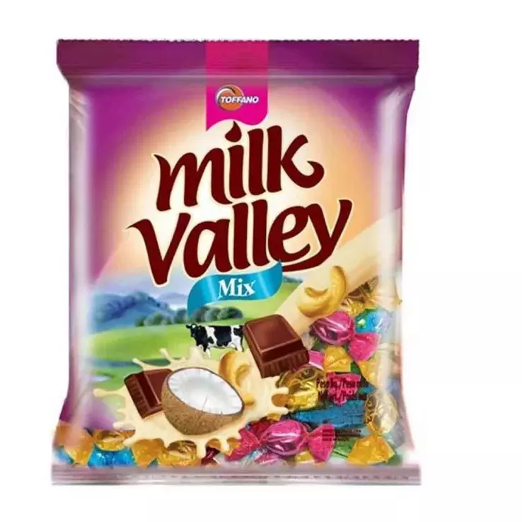 Bala Milk