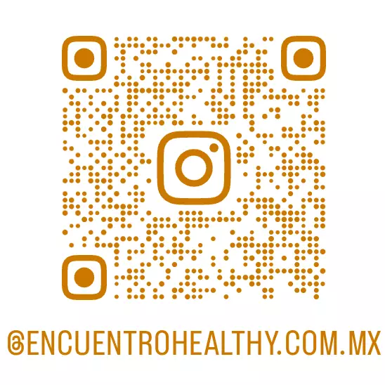 Mi proyecto personal