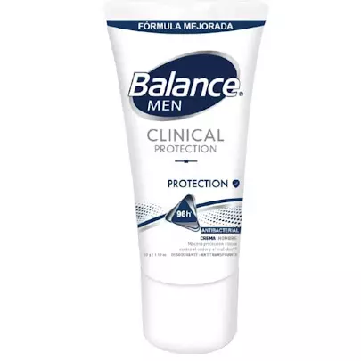 DTE BALANCE MINI CLINICAL PROTE 30GR