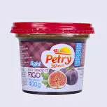 DOCE LIGHT PETRY FIGO 400G