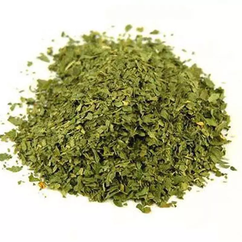 Hortelã 100gr