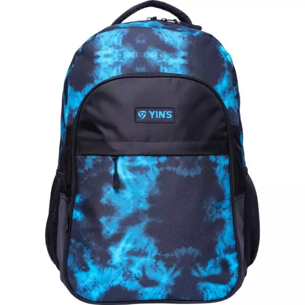 MOCHILA ESCOLAR YS29391