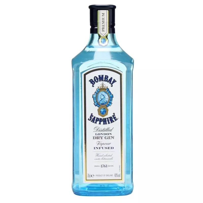 Bombay