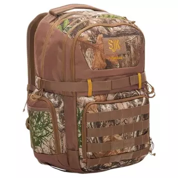 Morral SJK Realtree Edge 32 L