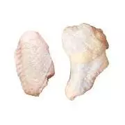 BOLSA ALITAS 1-2 2.3KG