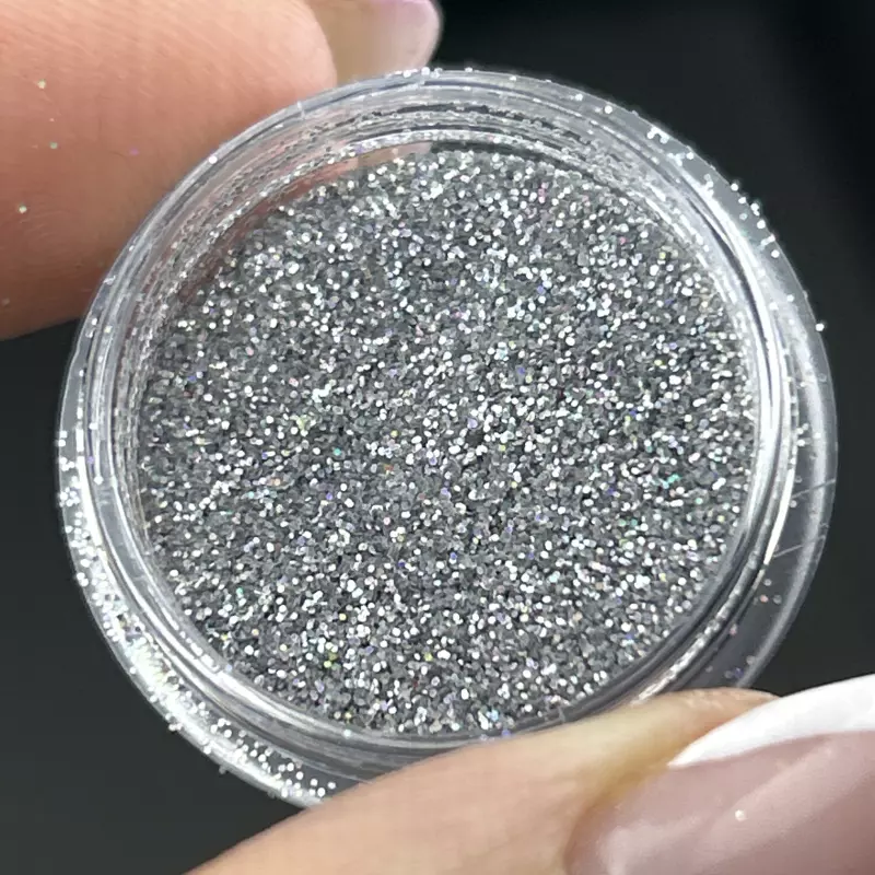 Glitter Fino N•171