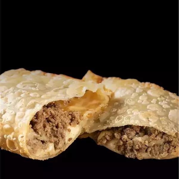 Pastel de carne