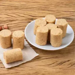 PAÇOCA