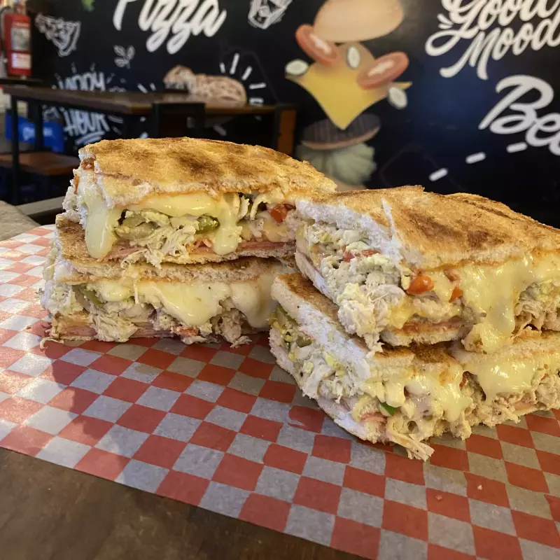 𝗖𝗔𝗥𝗟𝗜𝗧𝗢 𝗜𝗧𝗔𝗟𝗜𝗔𝗡𝗢