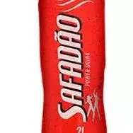 Energizante Safadão 2L