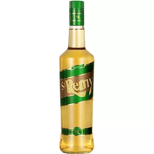 St Remy Gold