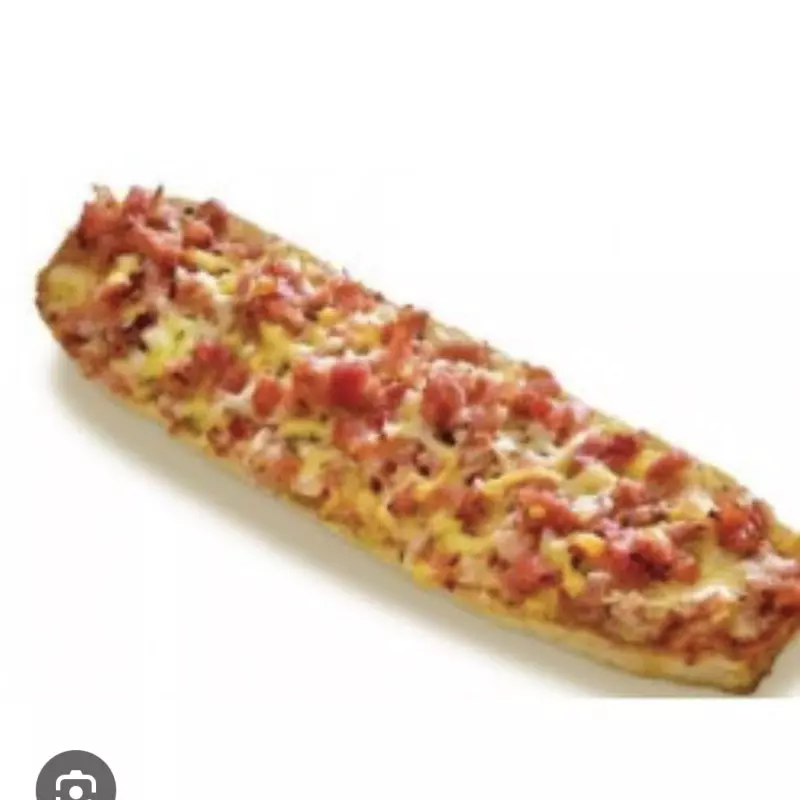 Panini