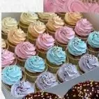 20 Cupcakes