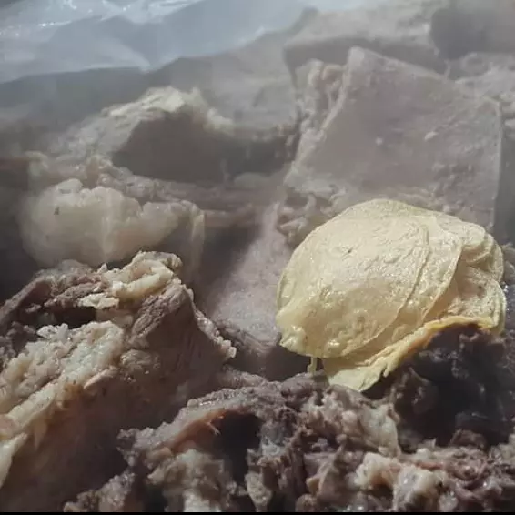 Plato de cabeza