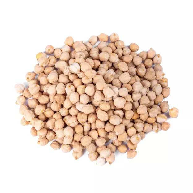 Grão de bico - 100g