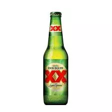 XX LAGER
