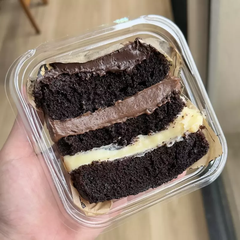 Fatia suprema de chocolate 280gr(copy)