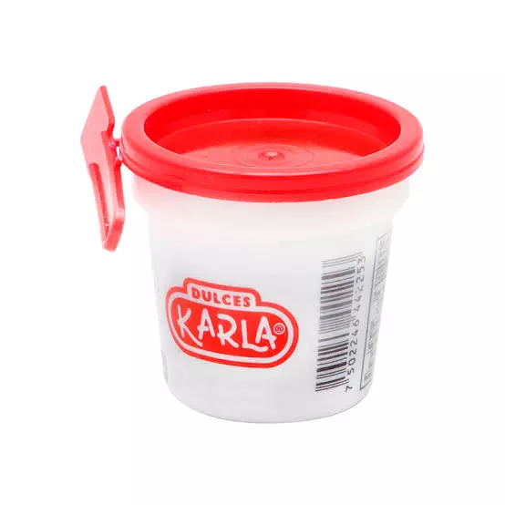 Karla Mini